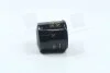 Фильтр масляный двигателя RENAULT CLIO II /OP642/2 (пр-во WIX-Filtron) WIX FILTERS WL7204 (фото 3)