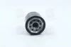 Фильтр масляный двигателя RENAULT CLIO II /OP642/2 (пр-во WIX-Filtron) WIX FILTERS WL7204 (фото 4)