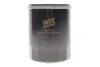 Фільтр масляний двигуна MAZDA, MITSUBISHI /OP575 (WIX-Filtron) WIX FILTERS WL7134 (фото 1)