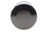 Фільтр масляний двигуна MAZDA, MITSUBISHI /OP575 (WIX-Filtron) WIX FILTERS WL7134 (фото 3)