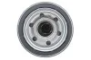 Фільтр масляний двигуна MAZDA, MITSUBISHI /OP575 (WIX-Filtron) WIX FILTERS WL7134 (фото 4)