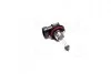 Лампа розжарювання H11 12V 55w PGJ19-2 H LongerLife Ecovision Philips 12362LLECOC1 (фото 1)