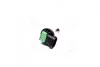 Лампа розжарювання H11 12V 55w PGJ19-2 H LongerLife Ecovision Philips 12362LLECOC1 (фото 4)