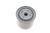 Фільтр масляний двигуна NISSAN PATHFINDER, NAVARA 2.5 dCi 05- (пр-во MANN) MANN-FILTER W920/48 (фото 3)