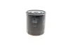 Фильтр масляный двигателя MAZDA 3, 6 1.5-2.2 D, 1.8-2.0 MZR 02- (MANN) MANN-FILTER W7061 (фото 3)