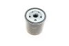 Фильтр масляный двигателя MAZDA 3, 6 1.5-2.2 D, 1.8-2.0 MZR 02- (MANN) MANN-FILTER W7061 (фото 4)