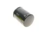 Фильтр масляный двигателя SUBARU FORESTER, IMPREZA 1.6, 2.0 10- (MANN) MANN-FILTER W6019 (фото 2)