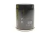Фильтр масляный двигателя SUBARU FORESTER, IMPREZA 1.6, 2.0 10- (MANN) MANN-FILTER W6019 (фото 4)
