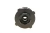 Фильтр топливный CHEVROLET CRUZE, OPEL ASTRA J 1.3-2.0 CDTI 09- (пр-во MANN) MANN-FILTER PU9001/1X (фото 2)
