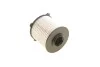 Фильтр топливный CHEVROLET CRUZE, OPEL ASTRA J 1.3-2.0 CDTI 09- (пр-во MANN) MANN-FILTER PU9001/1X (фото 3)
