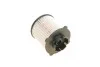 Фильтр топливный CHEVROLET CRUZE, OPEL ASTRA J 1.3-2.0 CDTI 09- (пр-во MANN) MANN-FILTER PU9001/1X (фото 4)