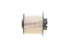 Фильтр топливный CHEVROLET CRUZE, OPEL ASTRA J 1.3-2.0 CDTI 09- (пр-во MANN) MANN-FILTER PU9001/1X (фото 5)