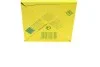 Фильтр топливный CHEVROLET CRUZE, OPEL ASTRA J 1.3-2.0 CDTI 09- (пр-во MANN) MANN-FILTER PU9001/1X (фото 8)