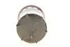 Фільтр паливний VW PASSAT 1.6-2.0 TDI 10-, AUDI Q3 2.0 TDI 11- (MANN) MANN-FILTER PU8008/1 (фото 2)