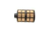 Фільтр паливний FIAT DUCATO 02-, DOBLO 05-, CITROEN JUMPER 02- (MANN) MANN-FILTER PU723X (фото 3)