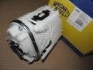 Модуль паливного насоса SEAT, VW (Magneti Marelli кор.код. MAM00062M) MagnetiMarelli 313011313062 (фото 1)