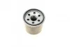 Фільтр масляний RENAULT DUSTER 1.6 Sce 15-, SCENIC III 2.0 09- Bosch F026407209 (фото 2)