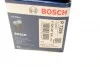 Фільтр масляний RENAULT DUSTER 1.6 Sce 15-, SCENIC III 2.0 09- Bosch F026407209 (фото 5)