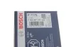 Фильтр масляный двигателя RENAULT DUSTER, LOGAN II 1.5 DCI 10- Bosch F026407176 (фото 3)
