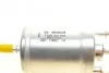 Фильтр топливный SEAT ALTEA 1.6 LPG 09-, VW GOLF VI 1.6 Bifuel Bosch F026403013 (фото 2)