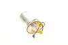 Фильтр топливный SEAT ALTEA 1.6 LPG 09-, VW GOLF VI 1.6 Bifuel Bosch F026403013 (фото 5)