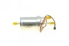 Фильтр топливный SEAT ALTEA 1.6 LPG 09-, VW GOLF VI 1.6 Bifuel Bosch F026403013 (фото 6)