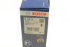 Фильтр топливный SEAT ALTEA 1.6 LPG 09-, VW GOLF VI 1.6 Bifuel Bosch F026403013 (фото 8)