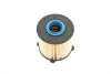 Фильтр топливный CHEVROLET CRUZE, OPEL ASTRA J 1.3-2.0 CDTI 09-(пр-во BOSCH) Bosch F026402062 (фото 3)