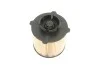 Фильтр топливный CHEVROLET CRUZE, OPEL ASTRA J 1.3-2.0 CDTI 09-(пр-во BOSCH) Bosch F026402062 (фото 5)