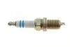 Свеча зажигания FR7KII33X IRIDIUM (MITSUBISHI LANCER 1.3, 1.6) Bosch 0242236599 (фото 1)