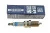 Свеча зажигания FR7KII33X IRIDIUM (MITSUBISHI LANCER 1.3, 1.6) Bosch 0242236599 (фото 3)
