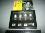 Свеча зажигания FR78X SUPER4 (VW GOLF IV, POLO) (4 шт. блист.) Bosch 0242232802 (фото 2)