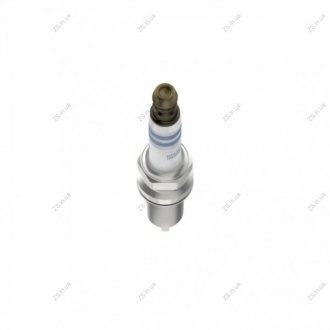Свеча зажигания VR7SII33U Iridium Subaru Forester, Impreza 12- Bosch 0242135553