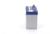 Акумулятор 45Ah-12v BOSCH (S4020) (238x129x227),R,EN330,Азія тонк.клеми Bosch 0092S40200 (фото 3)