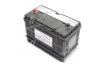 Акумулятор 105Ah-12v (T3050) (330x172x240),L,EN800 клеми по центру Bosch 0092T30500 (фото 2)