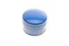 Фильтр масляный двигателя ВАЗ 2101-2107, 2108-09 (низкий 69мм) (MANN) MANN-FILTER W914/2 (фото 3)