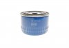 Фильтр масляный двигателя ВАЗ 2101-2107, 2108-09 (низкий 69мм) (MANN) MANN-FILTER W914/2 (фото 4)