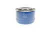 Фильтр масляный двигателя ВАЗ 2101-2107, 2108-09 (низкий 69мм) (MANN) MANN-FILTER W914/2 (фото 4)