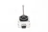 Лампа ксенонова D1S XENARC ORIGINAL 85В, 35Вт, PK32d-2 4500K OSRAM 66140 (фото 2)