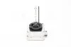 Лампа ксенонова D1S XENARC ORIGINAL 85В, 35Вт, PK32d-2 4500K OSRAM 66140 (фото 3)