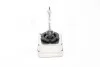 Лампа ксенонова D1S XENARC ORIGINAL 85В, 35Вт, PK32d-2 4500K OSRAM 66140 (фото 4)