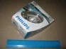Лампа ксенонова D3S X-tremeVision 42В, 35Вт, PK32d-5 4800К Philips 42403XV2S1 (фото 2)