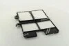 Фільтр салону TOYOTA AVENSIS 97-03, CARINA 92-97 (2шт.) (WIX-FILTERS) WIX FILTERS WP9204 (фото 2)