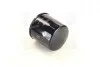 Фільтр масляний двигуна Audi; Seat; Skoda, Volkswagen (WIX-Filtron) WIX FILTERS WL7503 (фото 2)