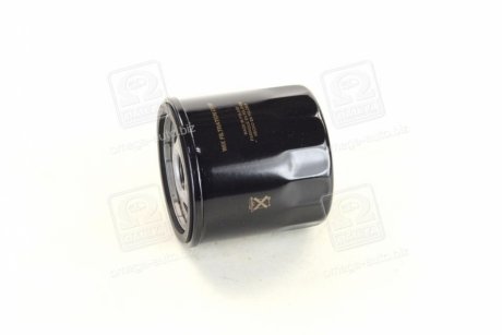 Фільтр масляний двигуна Audi; Seat; Skoda, Volkswagen (WIX-Filtron) WIX FILTERS WL7503