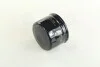 Фильтр масляный двигателя LOGAN, RENAULT /OP643/3 (пр-во WIX-Filtron) WIX FILTERS WL7254 (фото 3)