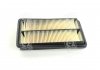 Фільтр повітряний NISSAN QASHQAI II 14-, X-TRAIL III 14- (WIX-FILTERS) WIX FILTERS WA9788 (фото 3)