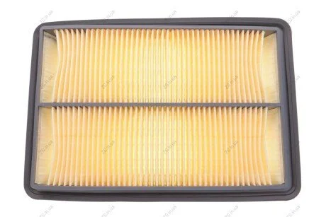 Фільтр повітряний NISSAN QASHQAI II 14-, X-TRAIL III 14- (WIX-FILTERS) WIX FILTERS WA9788 (фото 1)