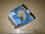 Лампа ксеноновая D2S 85V 35W P32d-2 WhiteVision gen2 5000K Philips 85122WHV2S1 (фото 2)