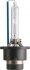 Лампа ксенонова D2S 85V 35W P32d-2 WhiteVision gen2 5000K Philips 85122WHV2S1 (фото 4)